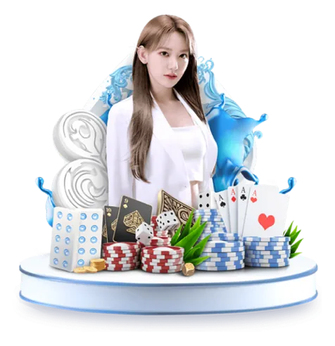 Khuyến mãi 7789bet App