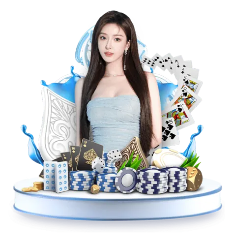 Hình ảnh casino trực tuyến trên 7789bet app