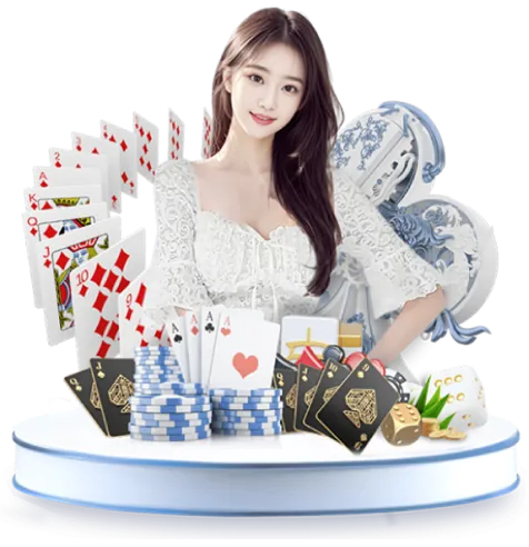 Game nổ hũ mới 7789bet App